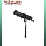 Nanlite PJ-BM Projection Attachment with 36° Lens for Bowens Mount In Bangladesh