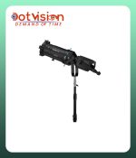 Nanlite PJ-BM Projection Attachment with 36° Lens for Bowens Mount In Bangladesh