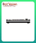 Shark S6 6-CH HDMI/SDI Video Switcher In Bangladesh