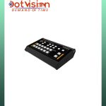 VS0601U Mini 6CH SDI/HDMI Multi-format Stream Switcher In Bangladesh