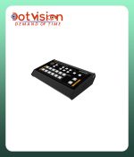 VS0601U Mini 6CH SDI/HDMI Multi-format Stream Switcher In Bangladesh