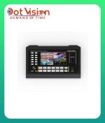 Shark S6 6-CH HDMI/SDI Video Switcher In Bangladesh