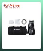 Nanlite Forza Softbox for FM and Bowens Mount In Bangladesh