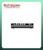 VS0601U Mini 6CH SDI/HDMI Multi-format Stream Switcher In Bangladesh