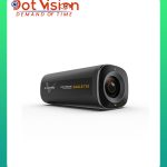 Eagle T10 10X Zoom TOF Autofocus Live Stream Camera In Bangladesh