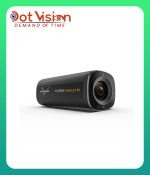 Eagle T10 10X Zoom TOF Autofocus Live Stream Camera In Bangladesh