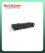 VS0601U Mini 6CH SDI/HDMI Multi-format Stream Switcher In Bangladesh