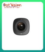 Eagle T10 10X Zoom TOF Autofocus Live Stream Camera In Bangladesh