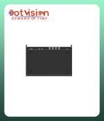 VS0601U Mini 6CH SDI/HDMI Multi-format Stream Switcher In Bangladesh