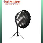 Nanlite Forza Eggcrate for SBFMM60 (Forza Softbox with FM Mount) In Bangladesh