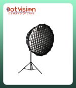 Nanlite Forza Eggcrate for SBFMM60 (Forza Softbox with FM Mount) In Bangladesh