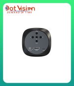 Eagle T10 10X Zoom TOF Autofocus Live Stream Camera In Bangladesh