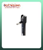 Nanlite PavoTube II 15C RGB LED Tube Light (2', 2-Light Kit) In Bangladesh - Image 2