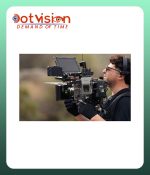 Accsoon CINEVIEW MASTER 4K In Bangladesh