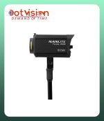 Nanlite Forza 150B Bi-Color LED Monolight In Bangladesh