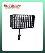 Nanlite PavoSlim 120C RGB LED Panel In Bangladesh