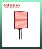 Nanlite PavoSlim 240B Bi-Color LED Panel In Bangladesh