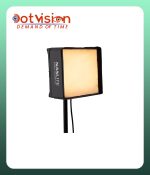 Nanlite PavoSlim 60B Bi-Color LED Panel In Bangladesh