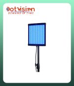 Nanlite PavoSlim 60C RGB LED Panel In Bangladesh