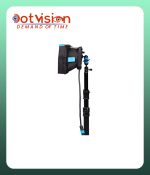 Nanlite PavoSlim 60CL RGB LED Panel In Bandladesh