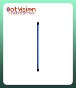 Nanlite PavoTube II 30C RGB LED Tube Light (4', 4-Light Kit) In Bangladeash