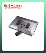 Nanlite LumiPad 25 High Output Bi-Color Soft LED Panel In Bangladesh