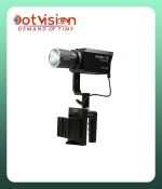 Nanlite Lindsay Adler Color Portrait Kit In Bangladesh