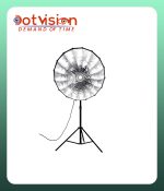 Nanlite Para 90 Quick-Open Softbox with Bowens Mount (35in) In Bangladesh