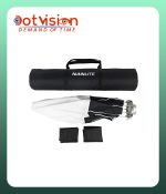 Nanlite Lantern 80 Easy-Up Softbox with Bowens Mount (31in) In Bangladesh