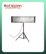 Nanlite Stripbank Softbox with Bowens Mount (12x55in) In Bangladesh