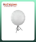 Nanlite Lantern 120 Easy-Up Softbox with Bowens Mount (47in) In Bangladesh