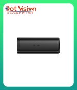 Eagle T10 10X Zoom TOF Autofocus Live Stream Camera In Bangladesh