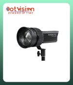 Nanlite FL-11 Fresnel Lens and Barndoors for Forza FM Mount Lights In Bangladesh