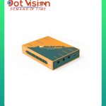 UC2218-4K Dual HDMI to USB 3.1 Type-C Video Capture In Bangladesh