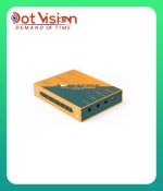 UC2218-4K Dual HDMI to USB 3.1 Type-C Video Capture In Bangladesh