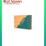 UC2218-4K Dual HDMI to USB 3.1 Type-C Video Capture In Bangladesh