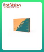 UC2218-4K Dual HDMI to USB 3.1 Type-C Video Capture In Bangladesh