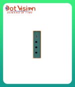 UC2218-4K Dual HDMI to USB 3.1 Type-C Video Capture In Bangladesh