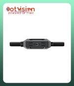 Accsoon CINEVIEW MASTER 4K In Bangladesh