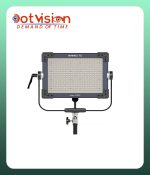 Nanlite Alien 150C RGB LED Light Panel In Bangladesh