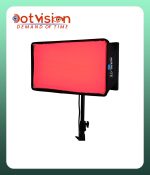 Nanlite PavoSlim 120C RGB LED Panel In Bangladesh