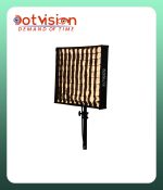 Nanlite PavoSlim 240B Bi-Color LED Panel In Bangladesh