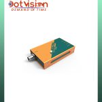 UC1118 – SDI to USB3.1 Gen1 Capture In Bangladesh