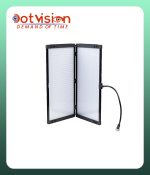 Nanlite PavoSlim 240B Bi-Color LED Panel In Bangladesh