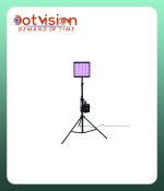 Nanlite PavoSlim 60C RGB LED Panel In Bangladesh