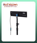 Nanlite PavoSlim 60CL RGB LED Panel In Bandladesh