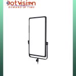 Nanlite Compac 200B Bi-Color Slim Soft Light Studio LED Panel In Bangladesh