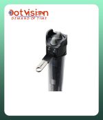 Nanlite PavoTube II 30C RGB LED Tube Light (4', 4-Light Kit) In Bangladeash - Image 5