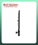 Nanlite LumiPad 25 High Output Bi-Color Soft LED Panel In Bangladesh