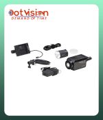 Nanlite Lindsay Adler Color Portrait Kit In Bangladesh